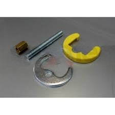 Smeg Assembly Fixing - 690072836