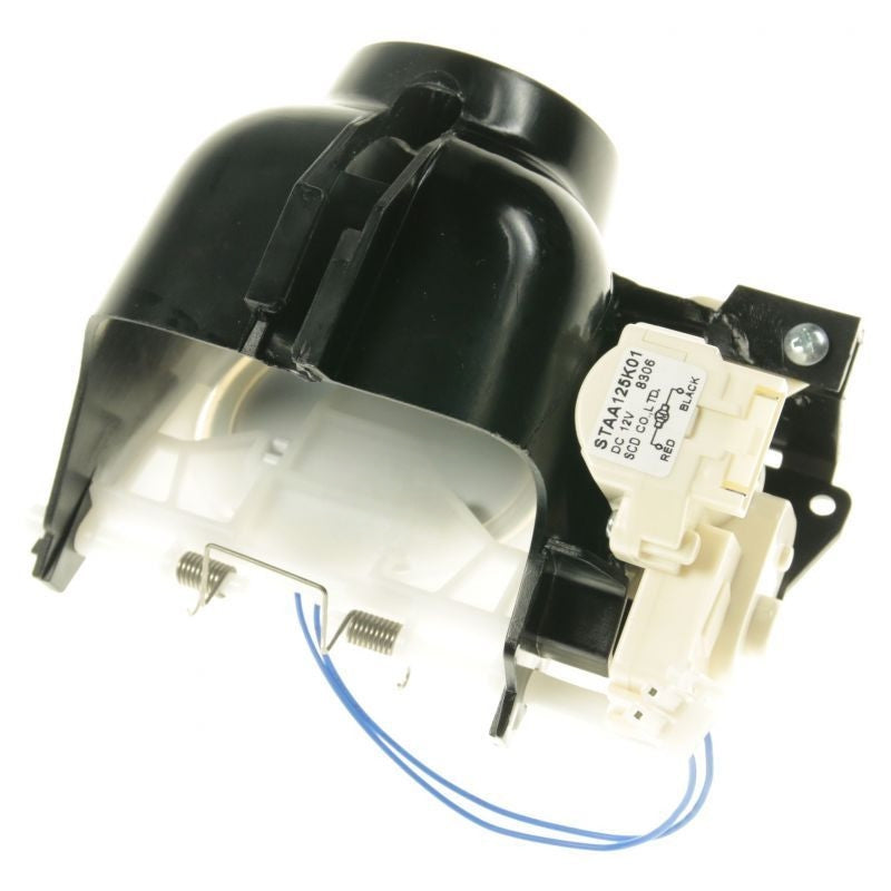 Smeg Ice_Casting_Mouth_Group - 690072958