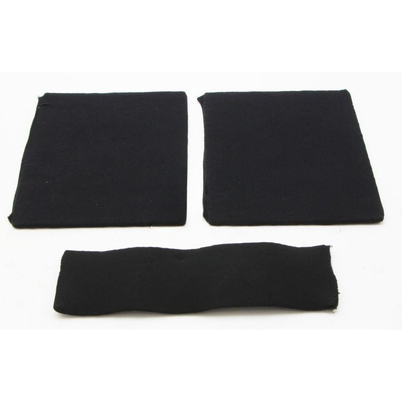 Smeg Carbon Filters Kitfckv6 - 690075506