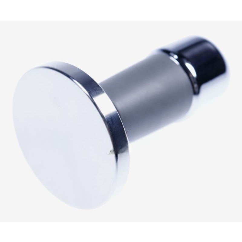 Smeg Coffee Machine Tamper - 690080282