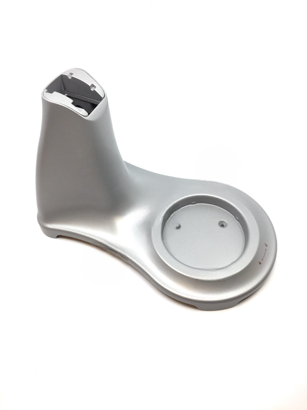 Smeg Lower Body Assembly Eu - 690450453