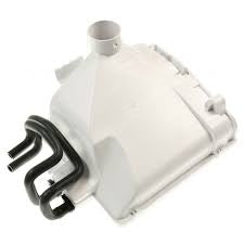 Smeg Detergent Box Group - 691170962