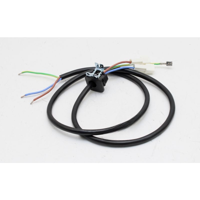 Smeg Feeder Cable Assembly - 691291058
