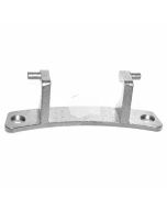 Smeg Gr.Porth.La Li09 White - 695260105