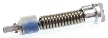 Smeg Cover Left Hinge - 691331456