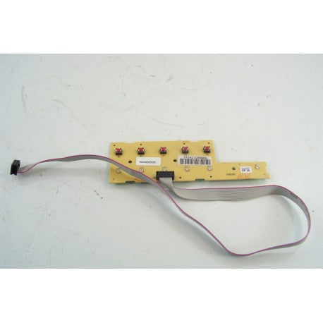 Smeg On-Off Module - 691650282