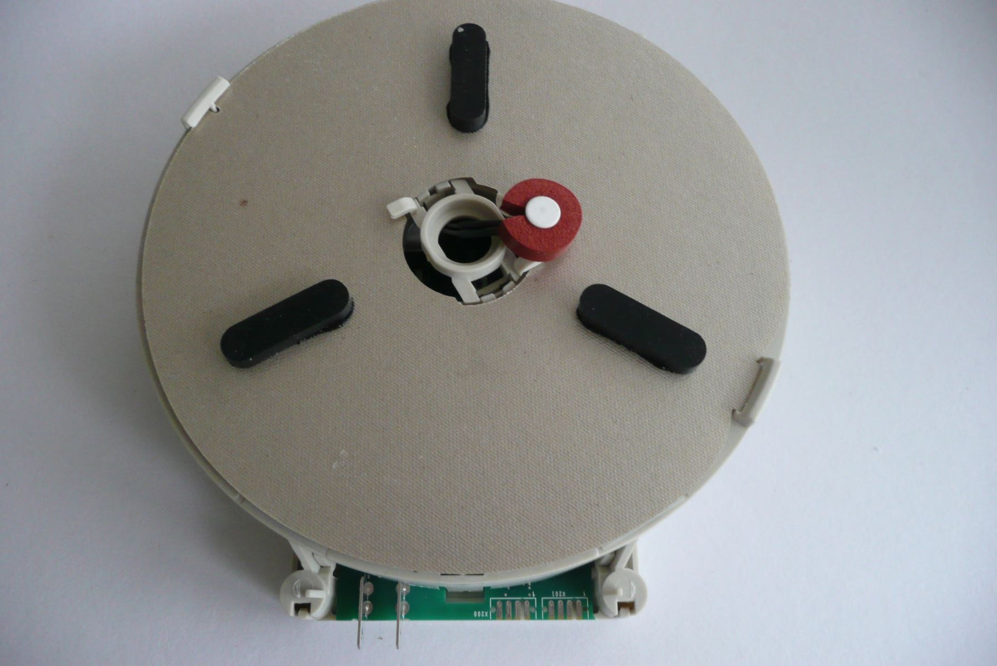 Smeg Induction Module D.160 - 691650795