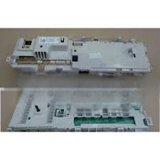 Smeg Nova Main Board Ass. - 691652136