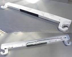 Smeg Gr Display - 691653905