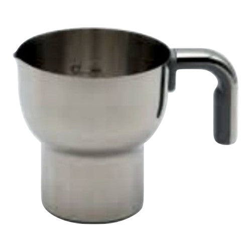 Smeg 691941952 Mug Assembly