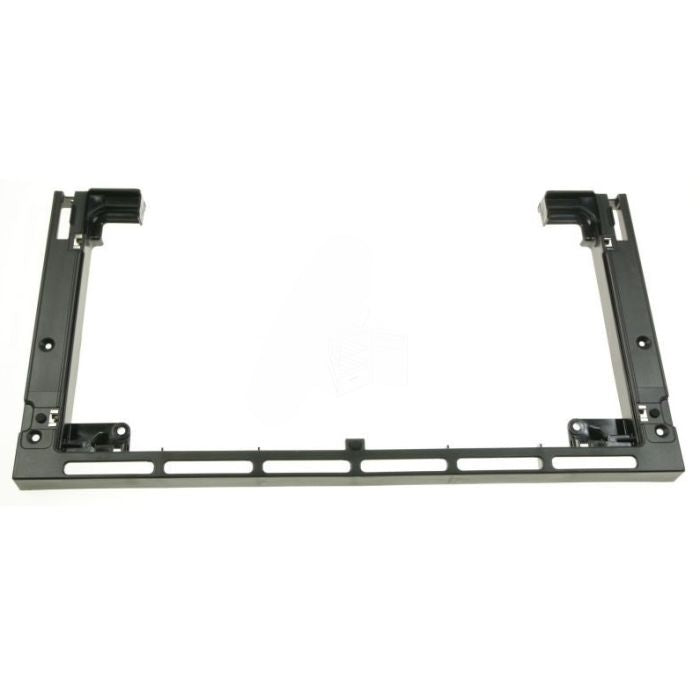 Smeg Small Oven Inner Door - 692050963