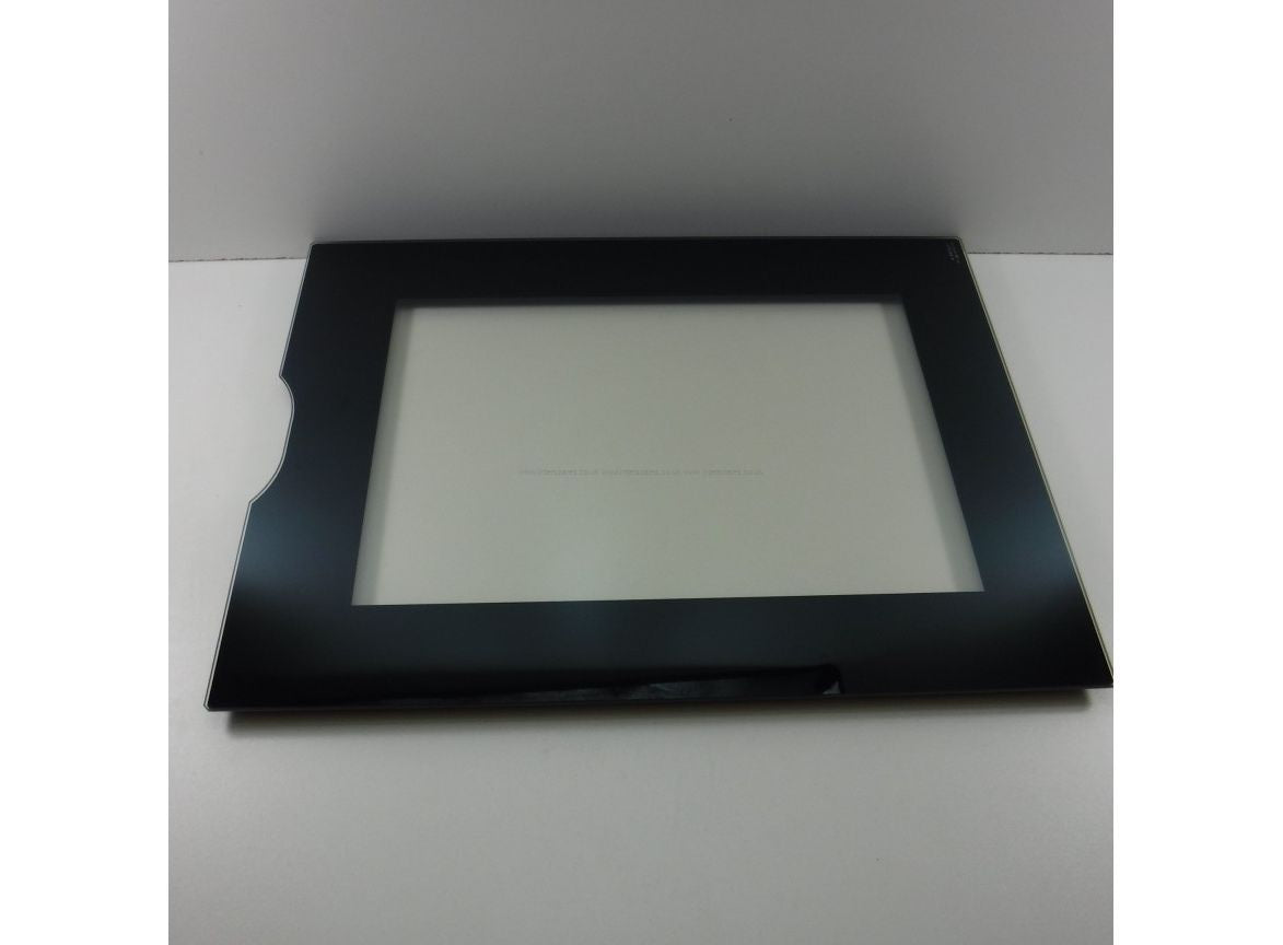 Smeg SY93-1 Main Oven Inner Door Glass