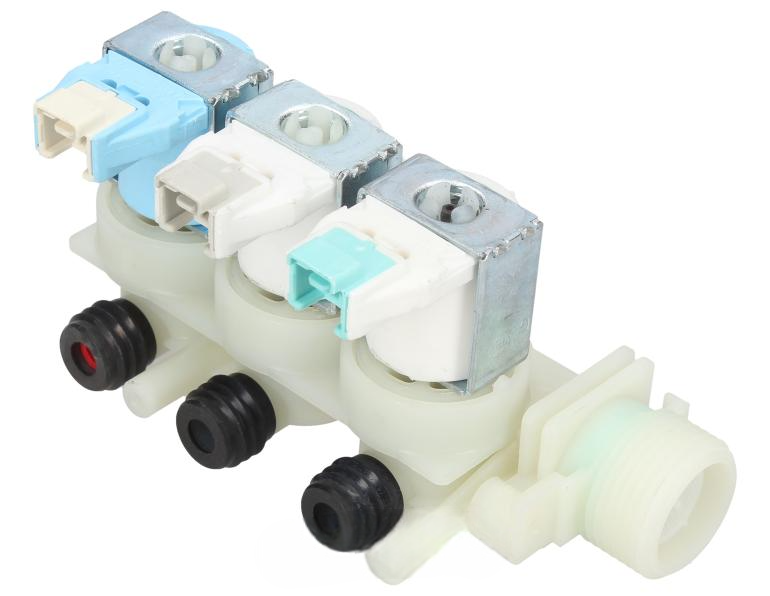 Smeg Watervalve Hopper - 693050212