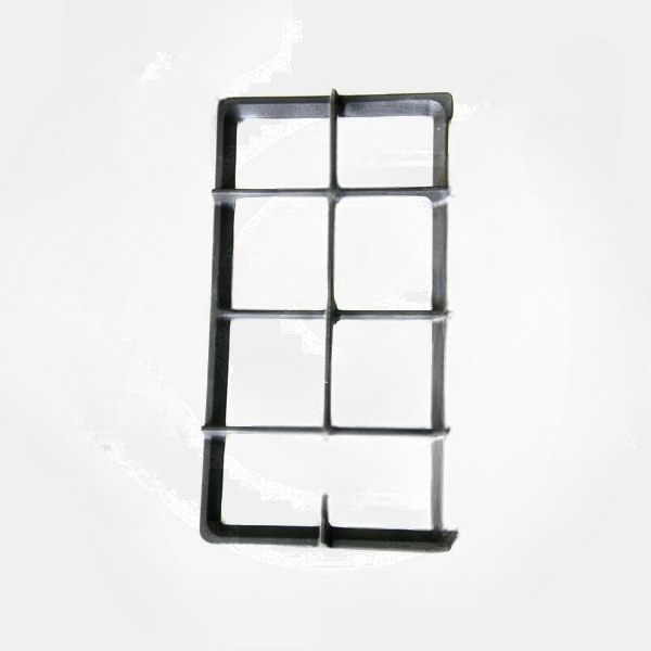 Smeg 2 Fires Grid - 694091331