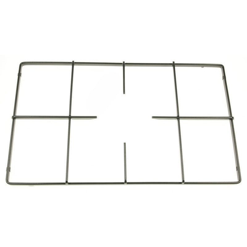 Smeg Central Pan Stand - 694091589