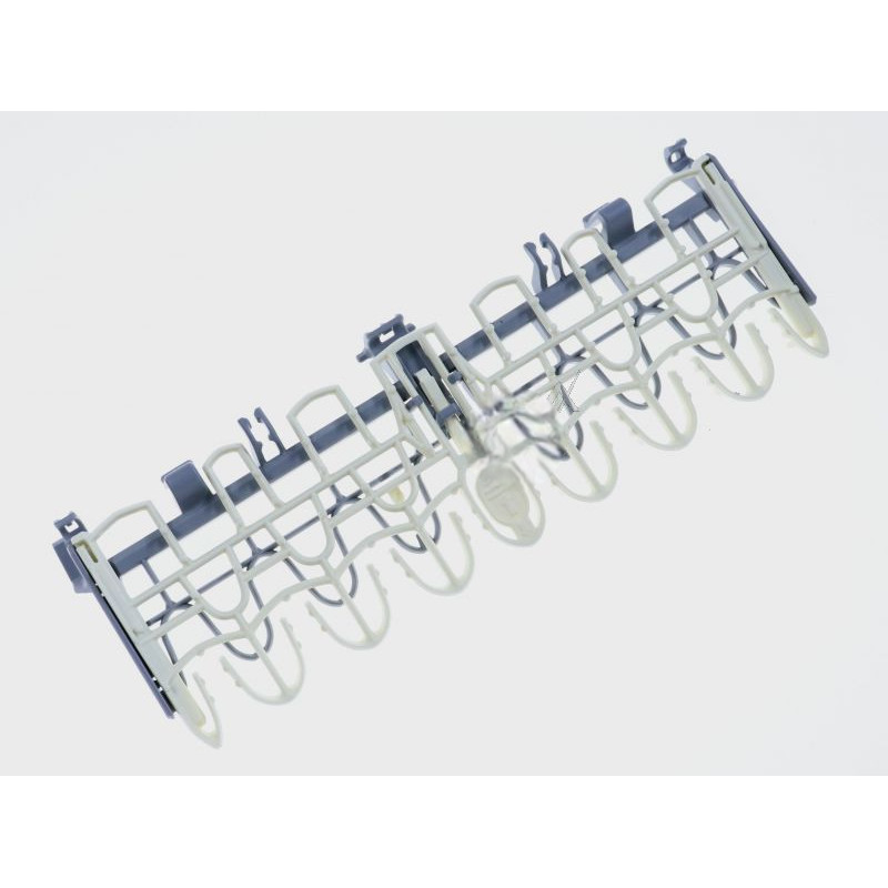 Smeg Flaps Cup Group - 694092585