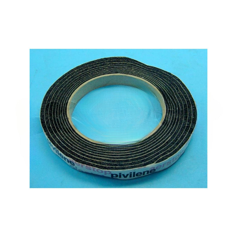 Smeg Gasket Kit - 694131305