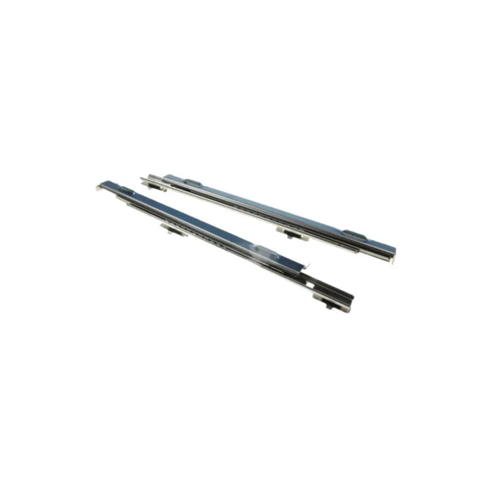 Smeg Telescopic Oven Guide - 698591102