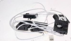 Smeg Switch - 694490465