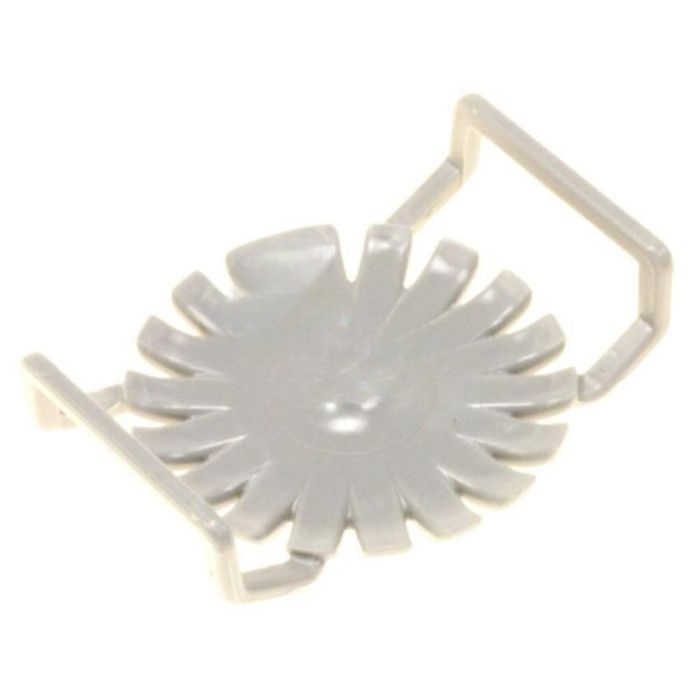 Smeg Upper Spray Arm 08 - 694570113