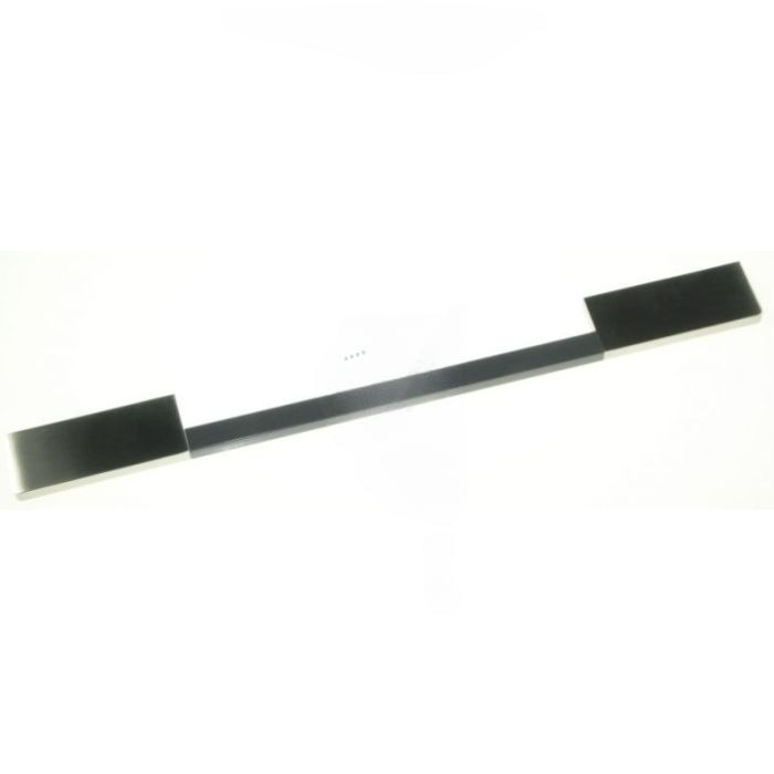 Smeg Door Handle Assembly - 694931352