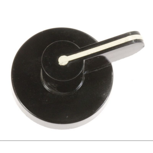 Smeg Tap Knob - 694971493