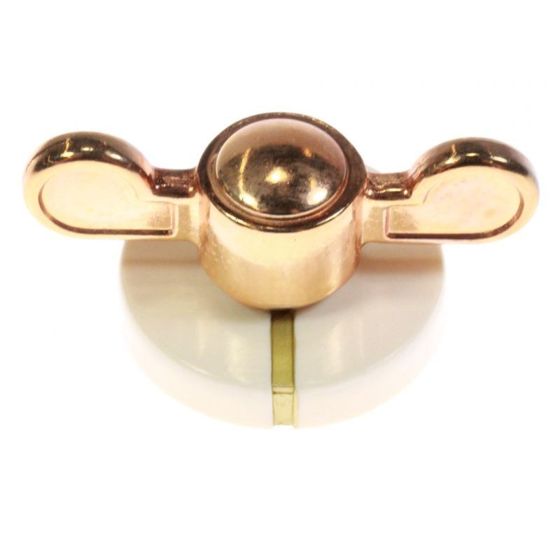 Smeg Tap Knob - 694972445