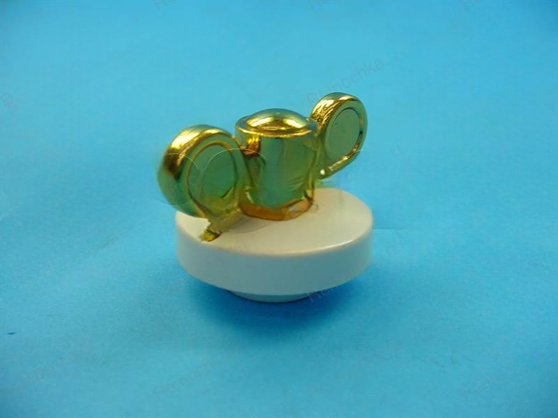 Smeg Tap Knob - 694972471