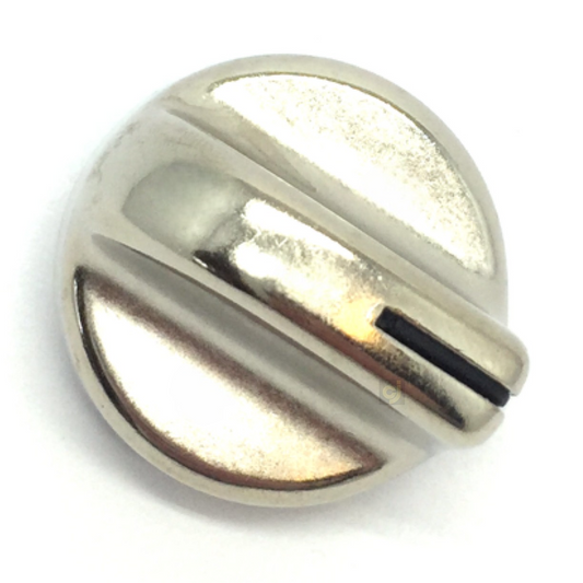 Smeg Tap Knob Assembly - 694974539