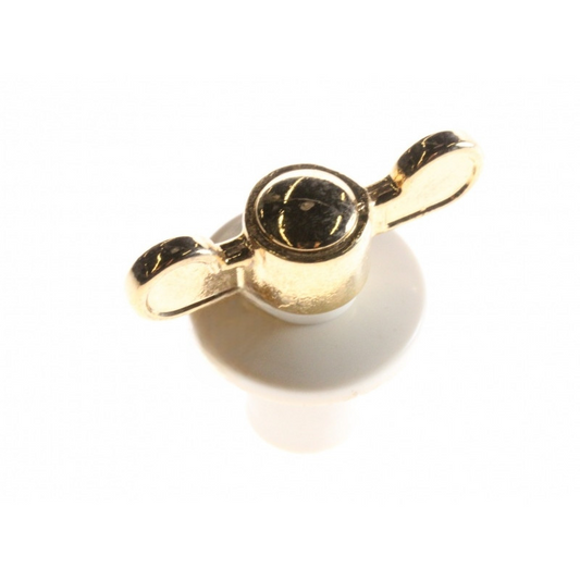 Smeg Oven Knob - 694974588