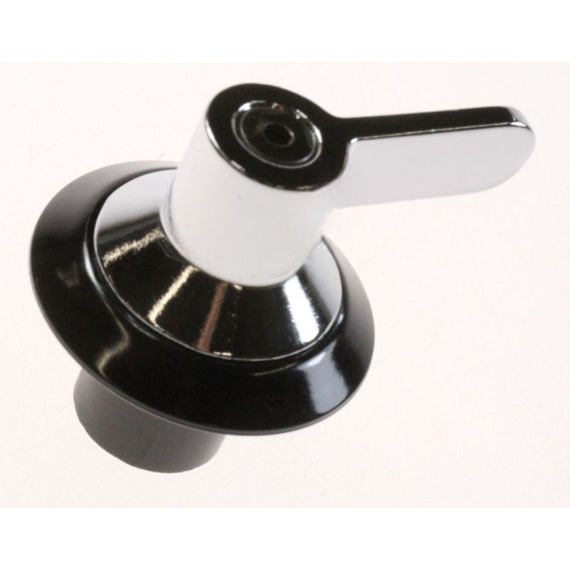 Smeg Tap Knob Assembly - 694975033