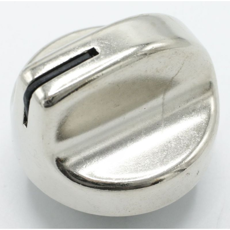 Smeg Oven Knob - 694975048