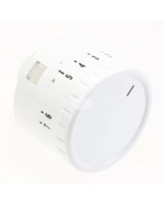 Smeg Timer Knob - 694975056