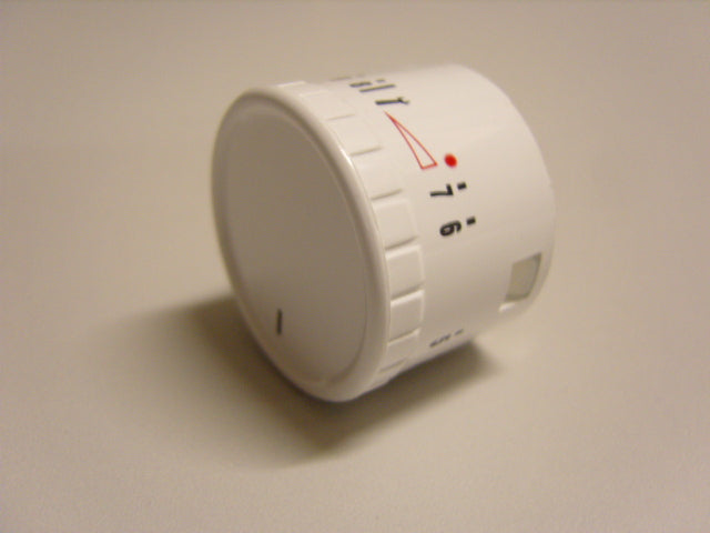 Smeg Dryer Timer Knob - 694975162