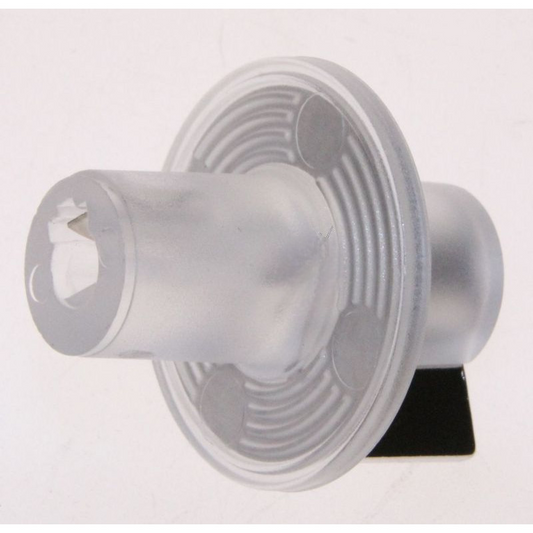 Smeg Knob - 694975479