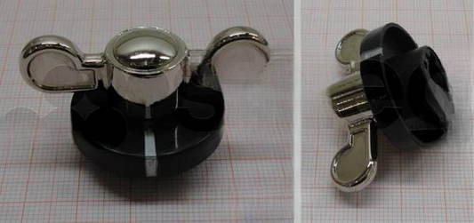 Smeg Knob - 694975687