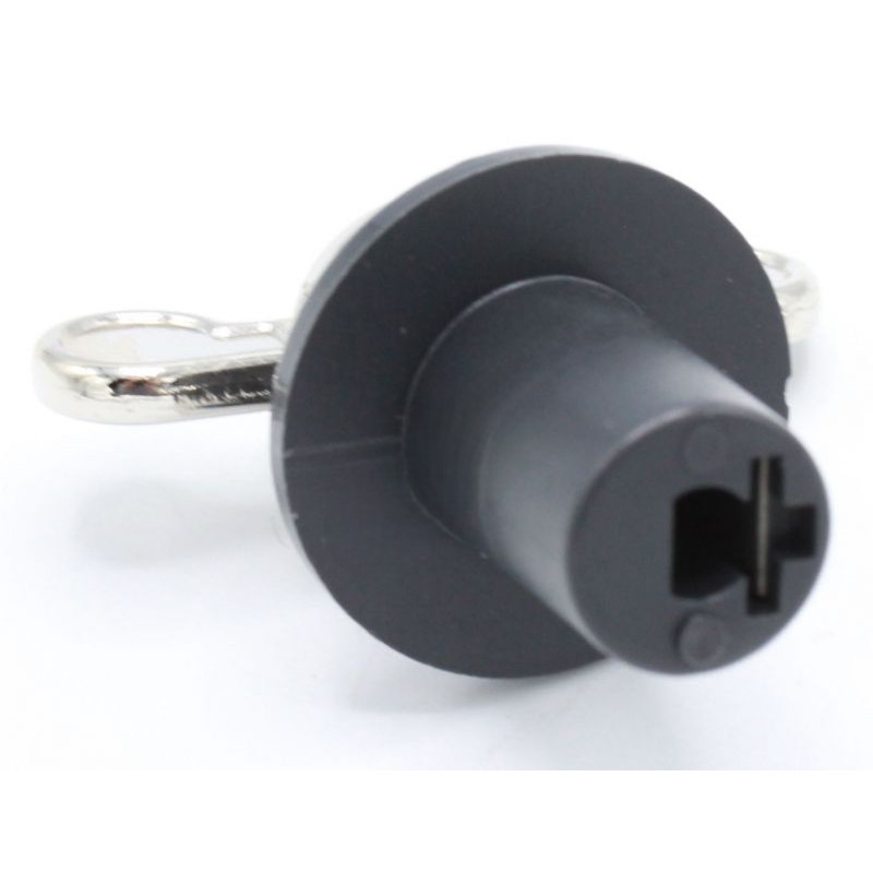 Smeg Knob - 694975761