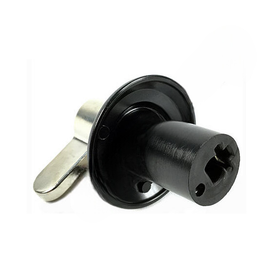 Smeg Knob - 694975863