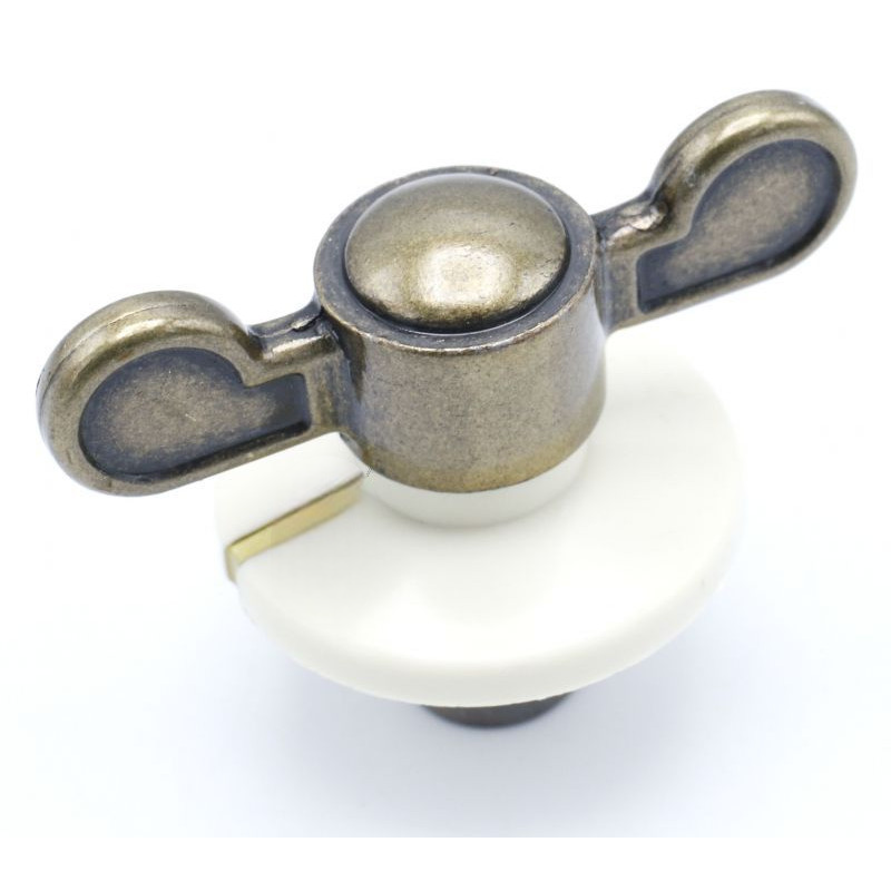 Smeg Brass Knob Sc845Mpo - 694975875