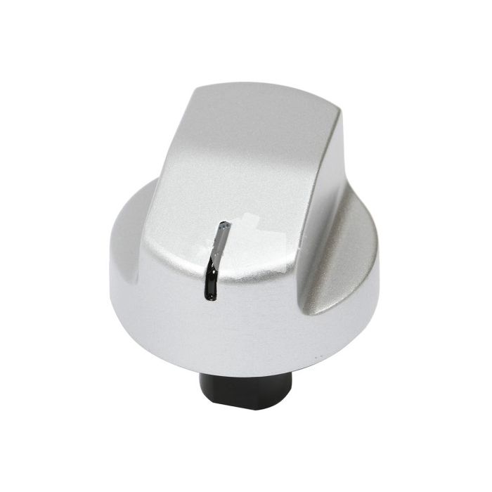 Smeg Oven Control Knob - 694975921