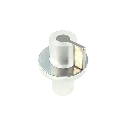 Smeg Knob - 694975928