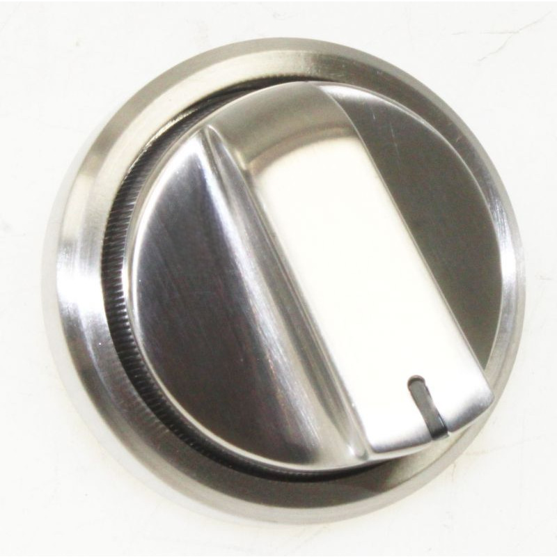 Smeg Knob - 694976676