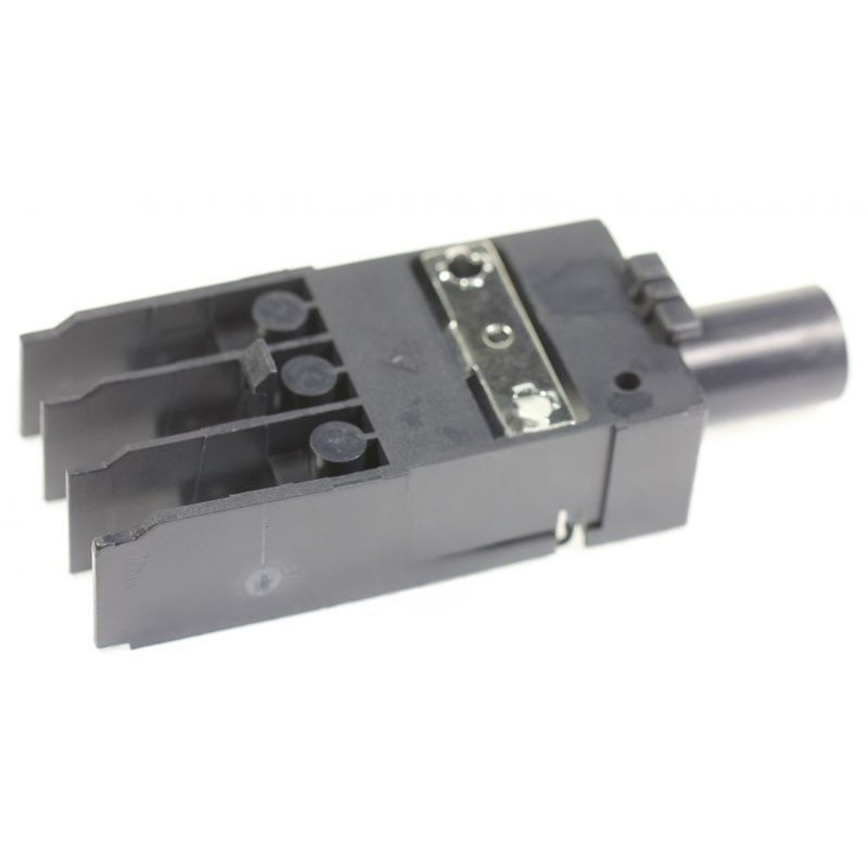 Smeg Junction Block - 695170166