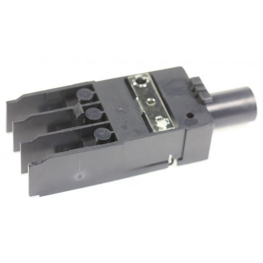 Smeg Junction Block - 695170166