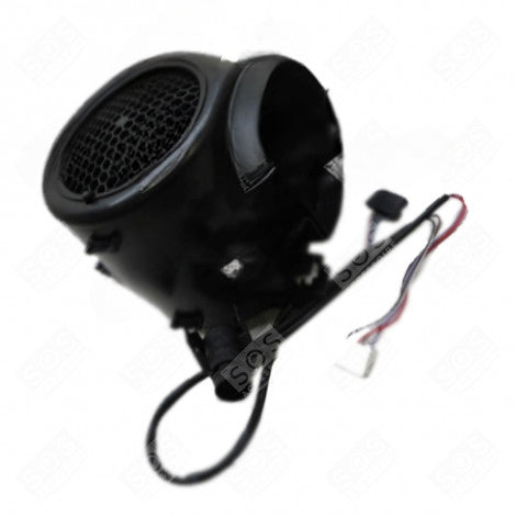 Smeg Motor Assembly K33 1L - 695210723