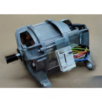 Smeg Motor - 695210759