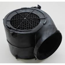 Smeg Assembly Motor - 695210823