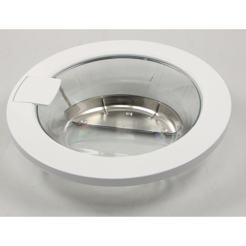 Smeg Gr.Bulleye La Sens. St08 - 695260096