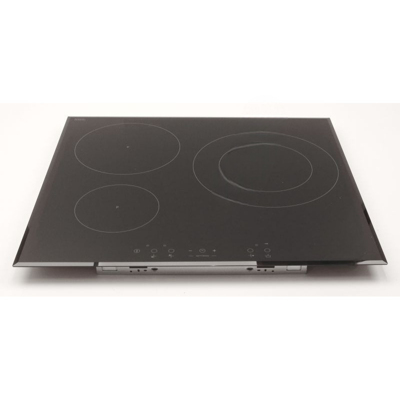 Smeg Hob Top - 695616848