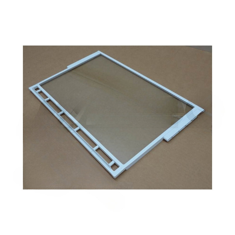 Smeg Glass Plate - 695651972